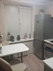 Квартира, общая площадь 41.8 кв.м., расположенная по адресу: 143966, Московская обл., г. Реутов, ул. Гагарина, д. 28, кв. 42, кадастровый номер 50:48:0000000:24223