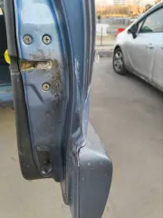 Хонда CR-V 2.0 AT, VIN SHSRD88602U016832, 2002 г.в., гос. рег. знак М068УА177