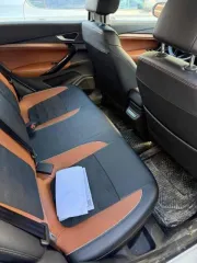Lada Vesta 2024, 106,1 лс, 16858 км. Автомобиль марки LADA модель VESTA 2024 г.в. VIN-номер XTAGFL110S0865444, гос.номер Е470АХ122.