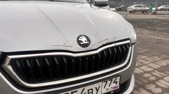 Skoda Rapid 2021 легковой автомобиль марки: SKODA, модели: Rapid, год выпуска: 2021, идентификационный номер (VIN): XW8AC2NHXMK122594, находится в залоге у ПАО «Совкомбанк» (ИНН 4401116480), имущество находится по адресу: 456509, Челябинская область, Сосновский р-н, п. Западный, ул. Изумрудная…