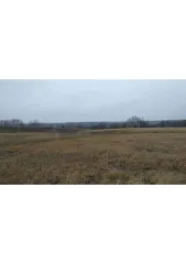 Земельный участок площадью 600 кв.м, расположенный по адресу: Республика Татарстан, Лаишевский муниципальный район, Среднедевятовское сельское поселение, кадастровый номер: 16:24:100501:903. Находится в залоге у ПАО "Sberbank".