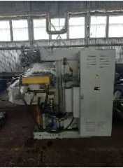 Станок консольно-фрезерный FU315RAPUG/FU350RAPUG