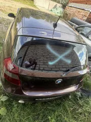 Opel Vectra 1998, BMW 120D, Mitsubishi Lancer 1.6, Volkswagen Passat, Audi 80, Mitsubishi Space Star 2004 Транспортные средства, 6 штук 1. Автомобиль марки "Опель Вектра", г.р.з. Р 862 КТ 60, вин № - W0L0JBF19W1290823, год выпуска-1998, 100 л.с. Ключи от автомобиля отсутствуют, салон закрыт…