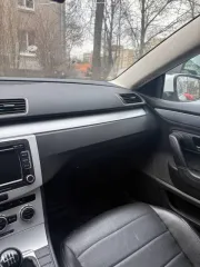 Volkswagen Passat, 2012 года, 152 лс, 300000 км, фольксваген Passat CC, VIN WVWZZZ3CZCE712410, год выпуска 2012. Обращаю внимание, что аккумулятор транспортного средства севший, множественные следы коррозии тормозных дисков, внешнее состояние неудовлетворительное. Также следует отметить, что…