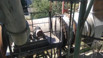 Нежилое помещение, Российская Федерация, Ставропольский край, городской округ город-курорт Пятигорск, город Пятигорск, улица Университетская, дом 2а. Кадастровый номер: 26:33:150213:766. Площадь: 887,4 квадратных метров. Этаж: цокольный, 1, 2, 3, 4.