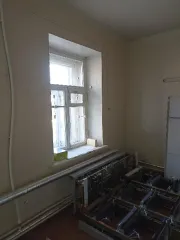 Нежилое помещение, назначение: нежилое, площадь 78,20 кв.м., этаж № 1, кадастровый номер 55:36:090205:7303, по адресу: Омская область, г. Омск, ул. Полосухина, д. 86, пом. 1П, РНФИ П13560000680 Нежилое помещение, назначение: нежилое, площадь 78,20 кв.м., этаж № 1, кадастровый номер…