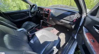 Hyundai Sonata 2004 автомобиль марки Hyundai Sonata с государственным регистрационным знаком М259ЕР 21 RUS, белого цвета, 2004 г.в., VIN X7MEN41ВР4М001598, (21-008494) на транспортные средства наложены ограничения (арест и залог, информация размещена на официальных сайтах https://гибдд.рф…