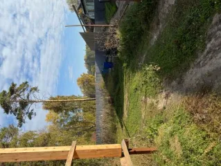 Земельный участок 846 кв.м и жилой дом 150 кв.м, Новосибирская область Зем. участок: НСО, Кудряш. с/с, п.Приобский, пл. 846,0 кв.м. Жилой дом, общей пл.150 кв.м <p>Земельный участок площадью 846,0 кв. метров, имеющий кадастровый номер 54:19:012602:2316, категория земель «Земли населенных пунктов»…