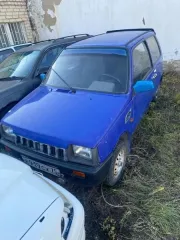 Toyota Caldina, Toyota Vista, ВАЗ-111130-22, Toyota Premio 2002, Toyota Hiace 2001, Тойота Корона Премио. Автомобиль марки "Toyota Калдина", гос. номер М 276 КМ 75 RUS, по прямому назначению. Автомобиль марки "TOYOTA VISTA", по прямому назначению. Автомобиль марки "ВАЗ-111130-22", г/н Е919 СХ 75…