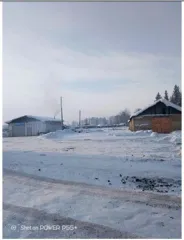 Нежилое здание стоянки тракторов площадью 372.9 кв.м по адресу: Российская Федерация, Красноярский край, Балахтинский район, село Большие Сыры, улица Ленина, дом 2, строение 7. Год ввода в эксплуатацию: 1960. Вид ограничений и обременений: не выявлено. Материалы наружных стен здания: кирпичные…