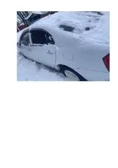 Lifan 214813, 2011 года, 106 лс, легковой автомобиль, VIN: X9W214813B0009840.