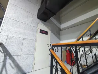 Нежилое помещение площадью 621,2 кв.м, расположенное по адресу: Красноярский край, город Красноярск, улица Дубровинского, д. 43, пом. 7 (24:50:0300287:391).