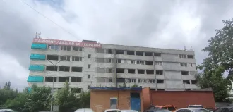Нежилое помещение 20,7 кв. м, гаражное место 4-46, Самарская обл., г. Самара, Промышленный р-н, ул. Губанова, д. 9, кадастровый номер 63:01:0708002:4534, ограничения и обременения: наличие перепланировки/переустройства/реконструкции установить невозможно, ведется работа по освобождению от имущества…