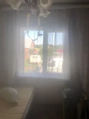 Доли в праве на квартиру площадью 33,9 кв.м в Кировской области: 1/4 доля, еще 1/4 доля и еще 1/4 доля в праве на квартиру, адрес (местонахождение): 612601, Кировская область, г.о. город Котельнич, г. Котельнич, ул Родниковая, д. 4, кв. 1, кадастровый номер: 43:43:311107:107. В имуществе имеются…