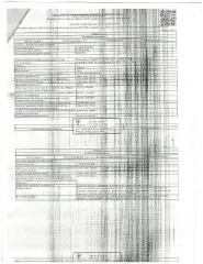 Земельный участок 22 кв.м, здание 40.5 кв.м, РМЭ Земельный участок площадью 22 кв.м, к/н: 12:04:0210102:293, здание нежилое площадью 40.5 кв.м, к/н: 12:04:0210102:638, расположенные по адресу: РМЭ, г. Йошкар-Ола, ул. Анникова, ПГСК "ЛУЧ-2", гараж №110. Земельный участок и здание с бременем залога в…
