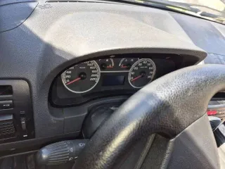 Fiat Albea, 2007 года, 77 лс, 245000 км, цвет серый кроно, VIN: XU31780007Z002637, ПТС: 64 ОМ 532354, г/н: А411УА164, двигатель №: 3511410, мощность 77 (56,6) л. с., шасси (рама): отсутствует, кузов №: XU31780007Z002637. Автомобиль находится в неудовлетворительном состоянии. На кузове присутствуют…