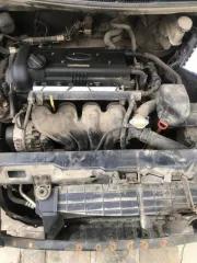Kia Rio 2012, 123 лс, 330000 км, АКПП, легковой автомобиль, марка/модель KIA RIO, VIN-номер: Z94CB41BBDR104462, 2012 года выпуска.