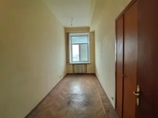 Нежилое помещение 385,2 кв. м, Москва, нежилое помещение по адресу: г. Москва, ул. Серафимовича, д. 2, площадью 385,2 кв. м, кадастровый номер: 77:01:0002020:1971 Назначение нежилого помещения: Свободное Общая площадь: 385.2 Кадастровый номер: 77:01:0002020:1971