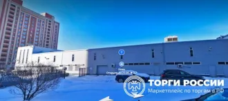 Нежилое помещение 1290.9 кв.м, Санкт-Петербург, кад номер 78:34:0414701:5236, адрес: г.Санкт-Петербург, улица Планерная, дом 7, литера А, помещение 9-Н, площадь 1290.9 м2, вид права: Собственность. Ознакомление с имуществом с 06.07.2026г. 0:00 по 10.08.2026г. 0:00, предварительно согласовав…