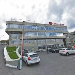 Земельный участок, вид права: долевая собственность: доля в праве 14/10000, кадастровый участок 31:16:0220003:50, общая площадь 3862 +/  21,75 кв.м., адрес: Белгородская область, г. Белгород, пер. Харьковский, 36д и нежилое помещение, кадастровый номер 31:16:0220013:625, общая площадь 27,9 кв.м…