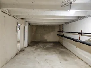 Нежилое помещение 232.9 кв.м по адресу: г. Москва, ул. Красноармейская, д. 16, подвал №0. Назначение: Свободное. Кадастровый номер: 77:09:0004013:2657.