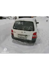 Mazda Demio, 2002 года, 63 лс, АКПП еще Автомобиль легковой, марка: Mazda, модель: Demio, VIN: DW3W 750965, гос. рег. номер: Р376АС96, год изготовления: 2002