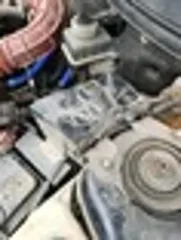 LADA 217030 2012 Автотранспортное средство, марки LADA 217030, 2012 года выпуска, регистрационный номер Н 520 ВР 07, цвет сине-черный, идентификационный номер (VIN) – ХТА217030D0403247, ПТС №63 НС 347500, выданный ОАО «АВТОВАЗ» 30.11.2012 г. Пробег: 283000 Вид транспорта: Легковой Год выпуска: 2012…