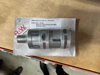Технические детали 82000000012200 15-Way D-type connector, адаптер для подключения энкодера (аналог 82000000012200) E1655.51, система противоразгонной защиты BRAUN A5S08T48A-7m, датчик BRAUN(3шт) A5S0DS0M1610T48-5m, датчик BRAUN(2шт) D461.21U1, барьер искрозащиты для датчиков A5S1.. во…