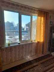 Квартира,  адрес Россия, Вологодская область, Белозерский р н, с. Георгиевское, Центральная ул, д. 3, кв. 2 Кадастровый № 35:03:0302036:236 Площадь общая 69 м