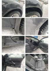 Автомобиль FORD MONDEO Автомобиль FORD MONDEO 2008 года выпуска VIN WF0DXXGBBD8B26134 
Государственный регистрационный знак: М386НХ43 
Дата государственного регистрационного знака: 2012-01-14 
Год выпуска: 2008 
Мощность двигателя: 220 
Экологический класс: класс 414.01.2012 
VIN номер…