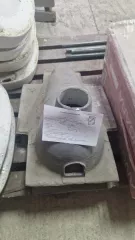 высвобождаемое движимое военное имущество (имущество квартирно-эксплуатационной службы), войсковая часть 3543 В соответствии с приложением 
