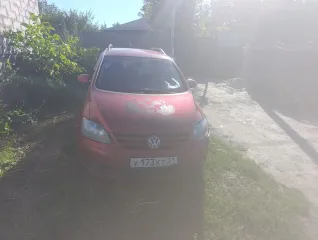 ГАЗ 2705, 2002, VIN XTH27050020285627. В течение указанного в сообщении о проведении торгов срока заявителю предоставляется возможность ознакомления с документами выставляемого на торги имущества, имуществом, предварительно согласовав время и место с организатором торгов по контактному номеру…