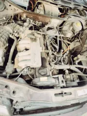 Audi 100, 1991 Легковой автомобиль, марка: Ауди 100, модель: AUDI 100, год изготовления: 1991, VIN: WAUZZZ4AZMN038269, цвет: тёмнобордовый, г/н Р380РЕ31. Ознакомиться с имуществом можно в рабочие дни предварительно согласовав время и место с организатором торгов по контактному номеру телефона +7…