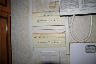 Административно-лабораторный корпус, кадастровый номер: 41:02:0010106:9389. Контрольно-пропускной пункт, кадастровый номер: 41:02:0010106:9381. САТЭС (механические мастерские), кадастровый номер: 41:02:0010106:9380. Склад ПЭМС, кадастровый номер: 41:02:0010106:9385. Склад СРМ 1, кадастровый номер…
