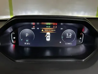 Changan CS55PLUS 2023, автомобиль марки Changan модель CS55PLUS 2023 г.в. VIN LS4ASE2E2RA951555. Ознакомиться с имуществом возможно по предварительному согласованию по тел.: 8 (495) 933-2090, e-mail: negin-msk@mail.ru. Просмотр возможен по адресу г. Москва, ул. Ефремова, д. 10, к.2.