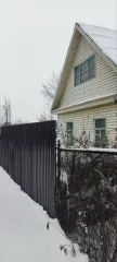 Земельный участок 587,5 кв.м, Иркутская область. Категория земель: земли сельскохозяйственного назначения, разрешенное использование: для садоводства, площадь 587,51 кв.м., адрес (местоположение) объекта: Иркутская обл., р-н Усольский, с/т "Монтажник", уч. 27, кадастровый номер: 38:16:000078:58…