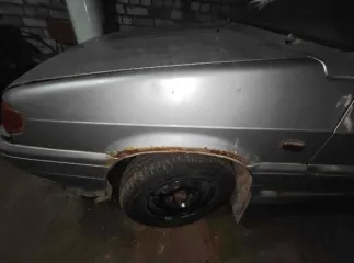 Транспортное средство, марка модель  - LADA, ВАЗ-211440, LADA SAMARA, идентификационный номер (VIN) XTA21144084606431, 2008 года выпуска Транспортное средство, наименование (тип ТС) легковой, марка модель ТС - LADA, ВАЗ-211440, LADA SAMARA, идентификационный номер (VIN) XTA21144084606431, 2008 года…