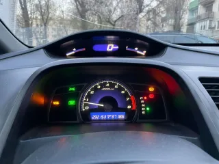 Honda Civic 2008 автомобиль марки HONDA модель Civic 2008 г.в. VIN-номер NLAFD76708W000721, гос. регистрационный номер К494ЕМ161. Ознакомиться с условиями и порядком проведения торгов, оформлением подачи заявок, проектом договора купли-продажи можно на сайте: https://bankrot.torggroup.org…