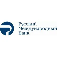 Права требования к 41 физическому лицу, Москва, 21 481 045,91 руб. по должнику Столбовских С. В. истек срок для повторного предъявления исполнительного листа (21 481 045,91 руб.)