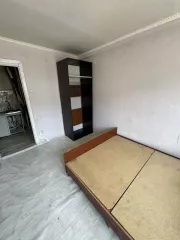 Россия, Карачаево-Черкесия, г. Карачаевск, ул. Курджиева, д. 2а, кв. 9