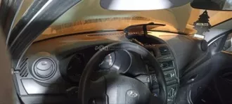 Автомобиль LADA GRANTA 2019 года выпуска, белого цвета. Модель: LADA GRANTA, марка: ЛАДА 219010. Идентификационный номер (VIN) и номер кузова: XTA219010K0625335. Модель двигателя: 11186, 6821119. Шасси отсутствует. Имеется обременение в виде залога в пользу АО «ЭкспертБанк».