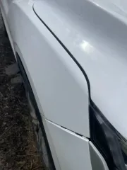 BELGEE X50, 2025, автомобиль марки BELGEE модель X50. VIN Y4K8622Z4RB915379. Ознакомление с лотом проводится по месту его нахождения в г. Санкт-Петербург по предварительной записи по тел. +7-981-953-29-40.