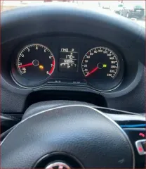 Volkswagen Polo 2016 года выпуска, VIN: XW8ZZZ61ZHG009173, кузов: XW8ZZZ61ZHG009173, цвет кузова: белый. Двигатель: номер CWV 204121, объем 1598 см³, мощность 110 л.с. (81 кВт). Экологический класс 5, тип: легковой автомобиль.