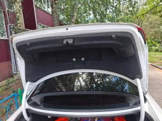 Volkswagen Passat CC 2011, марка: Volkswagen, модель: Passat CC, год изготовления: 2011, цвет: белый, VIN: WVWZZZ3CZCE550716, ПТС: 34 РВ 637408, г/н: X090MX31, изготовитель (страна): Германия, модель двигателя: CDA, тип двигателя: бензиновый, двигатель №: 264354, мощность двигателя, л. с. (кВт)…