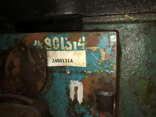 Здание корпуса №6, кадастровый номер 13:23:1002044:545, адрес местонахождения: РМ, г.Саранск, ул.Лодыгина, д.5, стр.5. Объект незавершенного строительства, кадастровый номер 13:23:1002044:528, адрес местонахождения: Республика Мордовия, г. Саранск, ул. Светотехники, д. 5. Пристрой к корпусу №6…