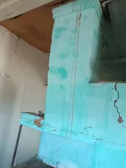 1/4 доля дома и 1/4 доля земельного участка в Бурятии, еще 1/4 доля дома и 1/4 доля земельного участка в Бурятии, еще 1/4 доли в жилом помещении, 39,1 кв.м., кадастровый номер 03:09:020134:66, 1/4 и земельного участка, 5336 кв. м., кадастровый номер 03:09:020133:110 расположенные по адресу…