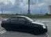 Lada Priora 2013 автомобиль легковой, марка и модель: Lada Priora, 2013 года выпуска, ГРН В455ТА126 VIN XTA217030D0441385