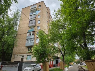 Нежилое помещение 152,5 кв.м, 1-й Амбулаторный пр-д, д. 2, Москва. Нежилое помещение по адресу: г. Москва, пр-д 1-й Амбулаторный, д. 2, общей площадью 152,5 кв.м (Подвал № 0, пом. 1/3/П), кадастровый номер: 77:09:0004003:4921. Назначение нежилого помещения: Свободное. Общая площадь: 152.5…