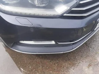 Volkswagen Passat, 2017 АМТС Фольксваген Пассат, 2017 г.в., VIN WVWZZZ3CZHE206279 АМТС Фольксваген Пассат, 2017 г.в., VIN WVWZZZ3CZHE206279 Вид транспорта: Легковой автомобиль Год выпуска: 2017 VIN номер: WVWZZZ3CZHE206279 Марка: Фольксваген Модель: Пассат