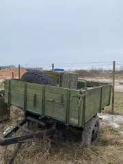 Высвобождаемое движимое военное имущество лом черных и цветных металлов